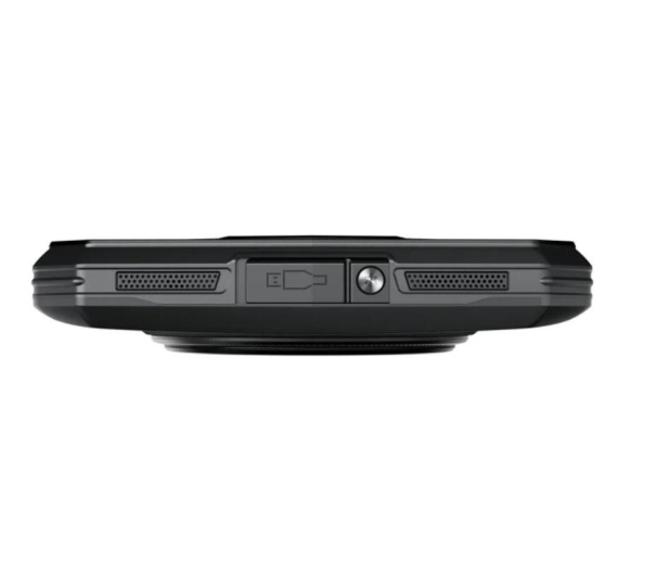 Doogee DK10 12/512GB Czarny - 1245453 - zdjęcie 5